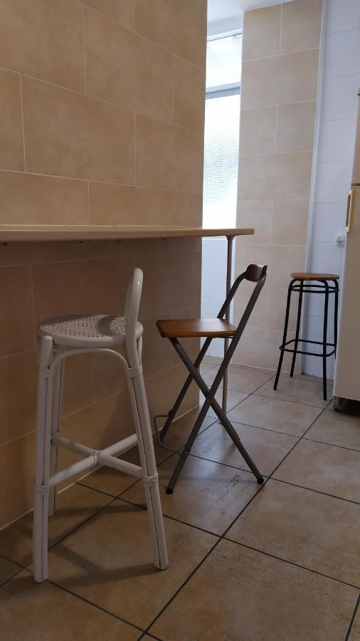 Ferienwohnung Almendra Y Miel 1 Jijona Exterior foto
