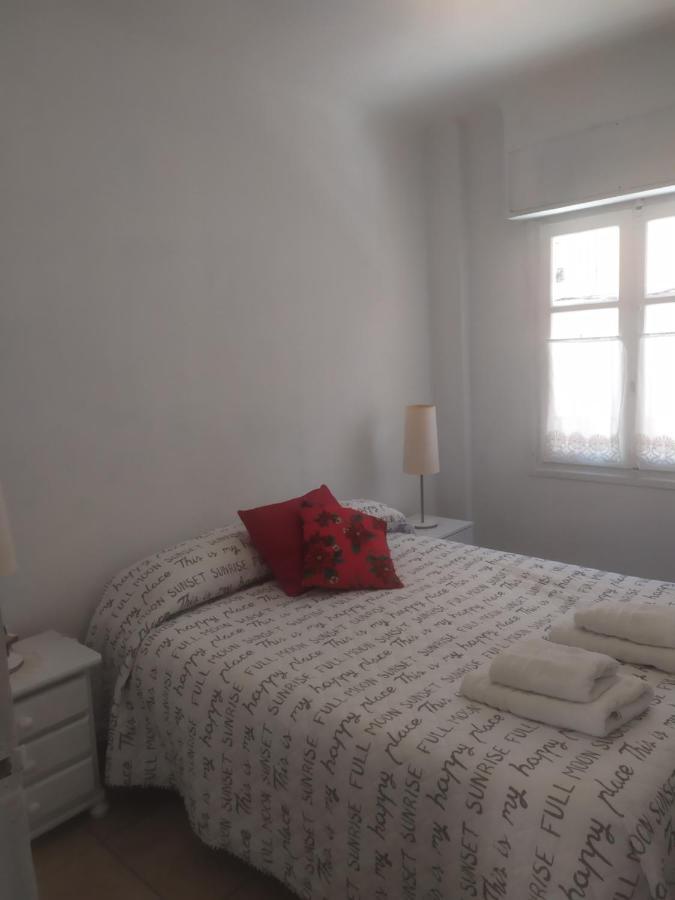 Ferienwohnung Almendra Y Miel 1 Jijona Exterior foto