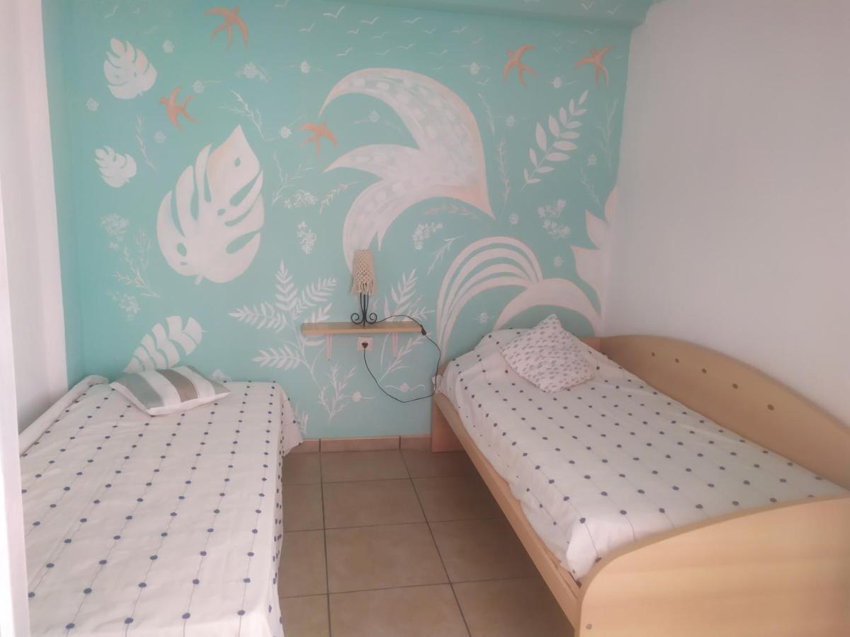 Ferienwohnung Almendra Y Miel 1 Jijona Exterior foto