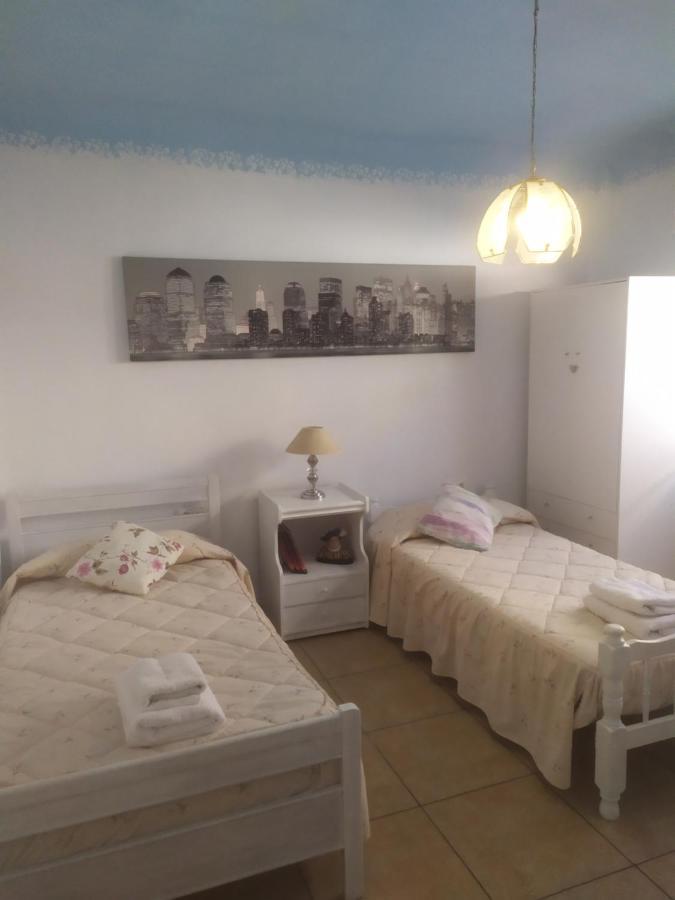 Ferienwohnung Almendra Y Miel 1 Jijona Exterior foto