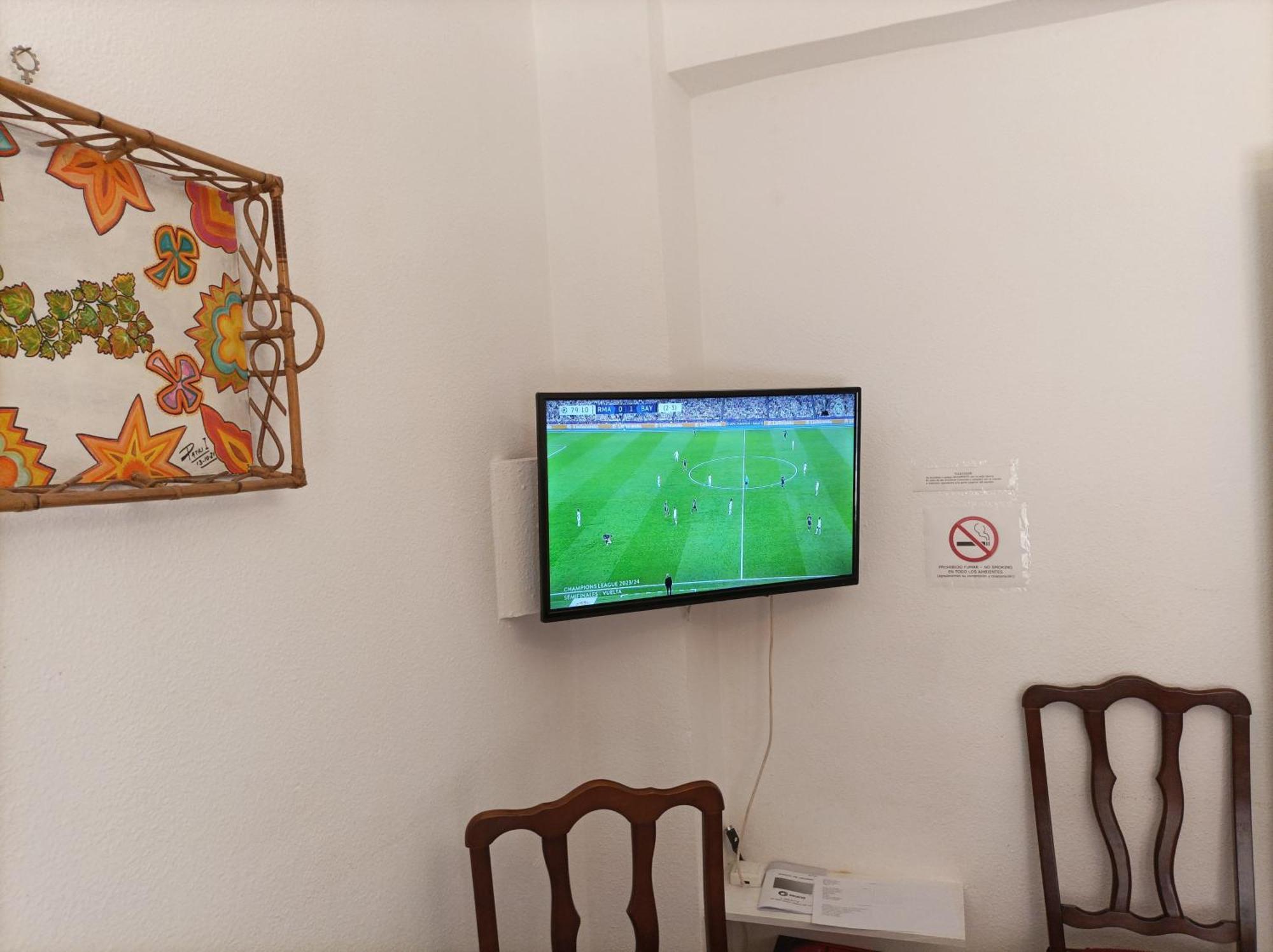 Ferienwohnung Almendra Y Miel 1 Jijona Exterior foto